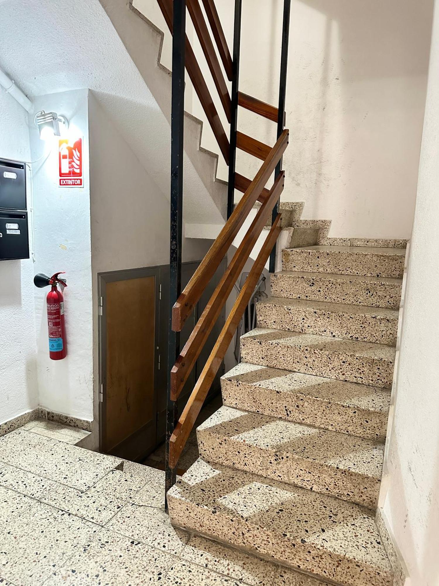 Casa Victoria De Alicante Esterno foto